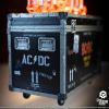 ACDC-Pwr-Up-Tour-Road-Case-Statue-05