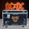 ACDC-Pwr-Up-Tour-Road-Case-Statue-07