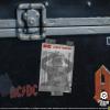 ACDC-Pwr-Up-Tour-Road-Case-Statue-08