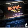 ACDC-Pwr-Up-Tour-Road-Case-Statue-09