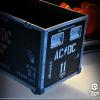 ACDC-Pwr-Up-Tour-Road-Case-Statue-10