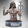 Behemoth-Demigod-Statue-02