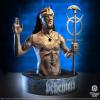 Behemoth-Demigod-Statue-04