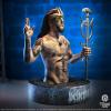 Behemoth-Demigod-Statue-05