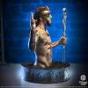 Behemoth-Demigod-Statue-06