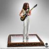 Black-Sabbath-Rock-Iconz-Statues-Set-of-4-07