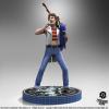 BonScott-Bon-Scott-Statue-02