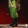 Black-Sabbath-Never-Say-Die-Pilot-3D-Vinyl-Statue-06