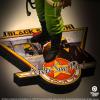 Black-Sabbath-Never-Say-Die-Pilot-3D-Vinyl-Statue-08