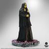 Black-Sabbath-Witch-3D-Vinyl-Statue-02