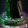 Black-Sabbath-Witch-3D-Vinyl-Statue-06