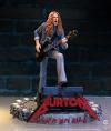 Metallica-Cliff-Burton-Rock-Iconz--Statue-02