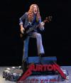 Metallica-Cliff-Burton-Rock-Iconz--Statue-03
