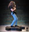 Death-Chuck-Shuldiner-Rock-Iconz-Statue-02