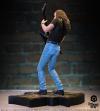 Death-Chuck-Shuldiner-Rock-Iconz-Statue-04