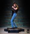 Death-Chuck-Shuldiner-Rock-Iconz-Statue-05