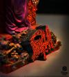 Death-Scream-Bloody-Gore-3D-Vinyl-Statue-07