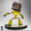 Dance-Gavin-Dance-Robot-3D-Vinyl-Statue-02