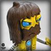 Dance-Gavin-Dance-Robot-3D-Vinyl-Statue-03