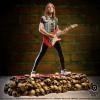 Exodus-GaryHolt-Rock-Iconz-Statue-02