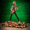 Exodus-GaryHolt-Rock-Iconz-Statue-04