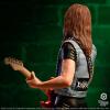 Exodus-GaryHolt-Rock-Iconz-Statue-11
