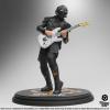 Ghost-Nameless-Ghou- 2-White-Guitar-Rock-Iconz-Statue-01