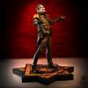 Ghost-Papa-Emeritus-Military-Jacket-Rock-Iconz-Statue-03