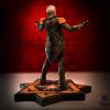 Ghost-Papa-Emeritus-Military-Jacket-Rock-Iconz-Statue-05