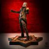 Ghost-Papa-Emeritus-Military-Jacket-Rock-Iconz-Statue-06