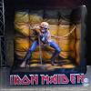 Iron-Maiden-Piece-of-Mind-3D-Vinyl-Statue-02