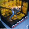 Iron-Maiden-Piece-of-Mind-3D-Vinyl-Statue-04