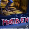 Iron-Maiden-Piece-of-Mind-3D-Vinyl-Statue-09