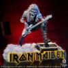 Iron-Maiden-Fear-of-the-Dark-3D-Vinyl-Statue-02