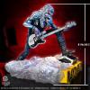 Iron-Maiden-Fear-of-the-Dark-3D-Vinyl-Statue-04