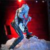 Iron-Maiden-Fear-of-the-Dark-3D-Vinyl-Statue-05