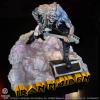 Iron-Maiden-Fear-of-the-Dark-3D-Vinyl-Statue-07