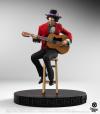 Jimi-Hendrix-2nd-Ed-Rock-Iconz-StatueA