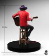Jimi-Hendrix-2nd-Ed-Rock-Iconz-StatueB