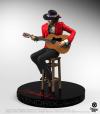 Jimi-Hendrix-2nd-Ed-Rock-Iconz-StatueC