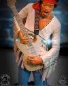 Jimi-Hendrix-Rock-Iconz-StatueA