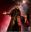 MercyfulFate-KingDiamond-BK-Statue-02