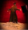 MercyfulFate-KingDiamond-BK-Statue-03