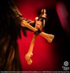 MercyfulFate-KingDiamond-BK-Statue-04