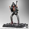Kiss-Destroyer-Rock-Iconz-Statues-Set-of-4-02
