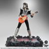 Kiss-Destroyer-Rock-Iconz-Statues-Set-of-4-04