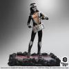Kiss-Destroyer-Rock-Iconz-Statues-Set-of-4-06