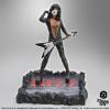 Kiss-Destroyer-Rock-Iconz-Statues-Set-of-4-08