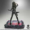 Kiss-Destroyer-Rock-Iconz-Statues-Set-of-4-09