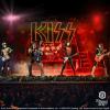 Kiss-Destroyer-Rock-Iconz-Statues-Set-of-4-10